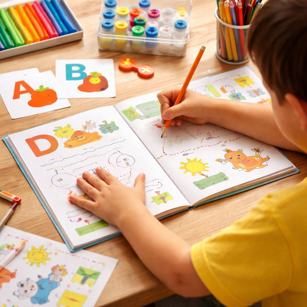 ChatGPT Image 20 de fev. de 2026, 16_01_19