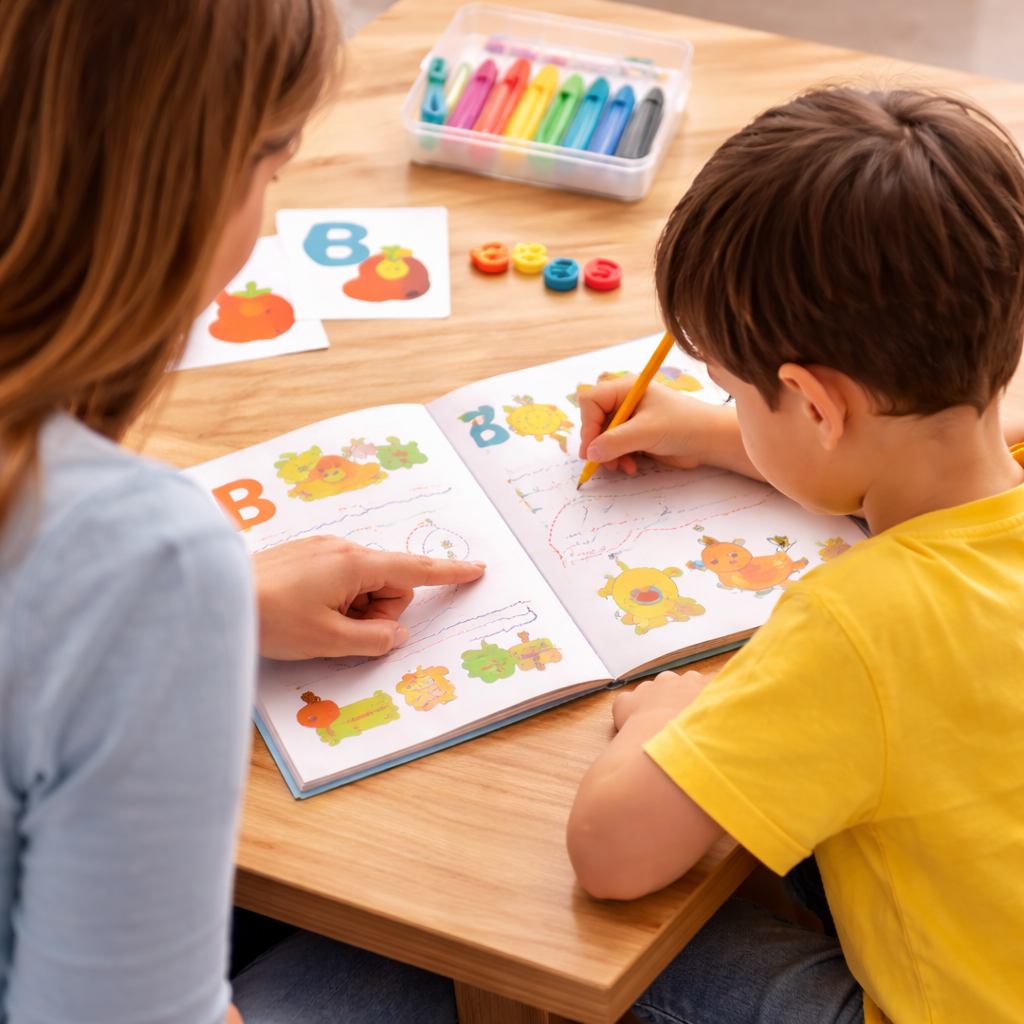 ChatGPT Image 20 de fev. de 2026, 16_16_26